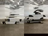 Used 2021 Dodge Charger SXT w/ Leather Interior Group image 3