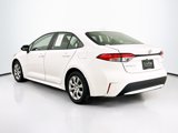 Used 2022 Toyota Corolla LE image 5