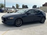 Used 2021 MAZDA MAZDA3 s image 3