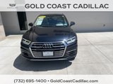 Used 2018 Audi Q5 2.0T Premium Plus w/ Premium Plus Package image 5