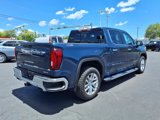 Used 2021 GMC Sierra 1500 SLT w/ SLT Premium Plus Package image 2