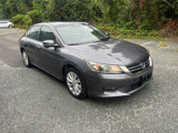 Used 2013 Honda Accord EX-L image 4