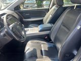 Used 2008 MAZDA CX-9 Grand Touring w/ Grand Touring Assistance Pkg image 5