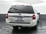 Used 2016 Ford Expedition EL Platinum image 4