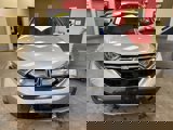 Used 2019 Honda CR-V EX image 2