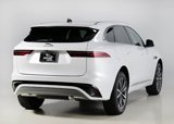Used 2024 Jaguar F-PACE R-Dynamic S image 2