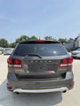 Used 2016 Dodge Journey Crossroad image 5