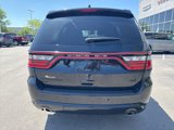 Used 2017 Dodge Durango R/T image 6