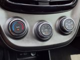Used 2021 Chevrolet Spark LS image 6