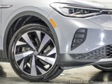 Used 2022 Volkswagen ID.4 Pro S image 3