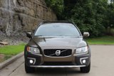 Used 2014 Volvo XC70 3.2 image 5