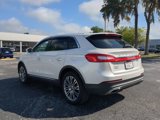 Used 2016 Lincoln MKX Reserve w/ Technology Package image 6