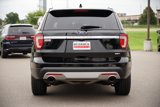 Used 2016 Ford Explorer Limited image 4