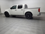 Used 2019 Nissan Frontier SV image 3