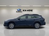 Certified 2025 Subaru Outback image 5
