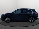 Used 2022 Ford Escape SEL image 2