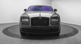 Used 2014 Rolls-Royce Wraith image 2