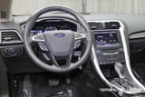 Used 2014 Ford Fusion SE image 2