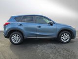 Used 2014 MAZDA CX-5 Touring image 6