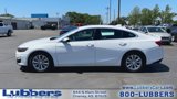 Used 2023 Chevrolet Malibu LT image 5