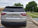 Used 2019 Chevrolet Traverse LT image 5