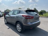 Used 2021 Nissan Rogue Sport SV image 5