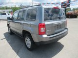 Used 2013 Jeep Patriot Sport w/ PWR Value Group image 3