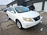 Used 2012 Lexus RX 350 AWD image 6