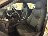 Certified 2022 Toyota Venza LE image 2