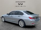 Used 2023 BMW 330e w/ Premium Package image 3