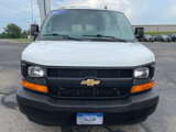 Used 2017 Chevrolet Express 2500 image 5