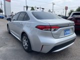 Used 2022 Toyota Corolla LE image 5