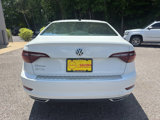 Used 2019 Volkswagen Jetta R-Line w/ R-Line Cold Weather Package image 4