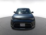 Used 2024 Kia Soul LX w/ Option Group 015 image 5