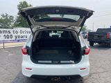 Used 2013 INFINITI JX35 AWD image 4