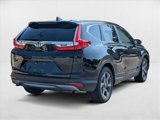 Used 2019 Honda CR-V EX image 5
