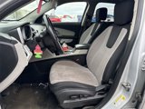 Used 2016 Chevrolet Equinox LT w/ Convenience Package image 3