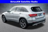 Used 2017 Mercedes-Benz GLC 300 4MATIC w/ Premium 2 Package image 6
