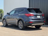 Used 2014 Hyundai Santa Fe Sport 2.0T image 3