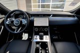 New 2025 Jaguar F-PACE R-Dynamic S image 5