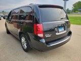 Used 2018 Dodge Grand Caravan SXT image 6