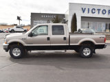 Used 2002 Ford F250 Lariat image 2