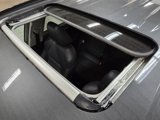 Used 2021 Toyota RAV4 XLE Premium image 3