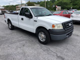 Used 2007 Ford F150 XL image 4