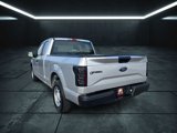 Used 2017 Ford F150 XL w/ XL Power Equipment Group image 3