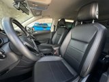 Used 2021 Volkswagen Tiguan SE image 5