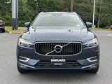 Used 2018 Volvo XC60 T6 Inscription w/ Convenience Package image 2