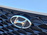 Used 2020 Hyundai Tucson Value image 5