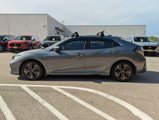 Used 2019 Honda Civic EX image 3