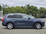 Certified 2021 Volvo XC90 T6 Momentum image 4